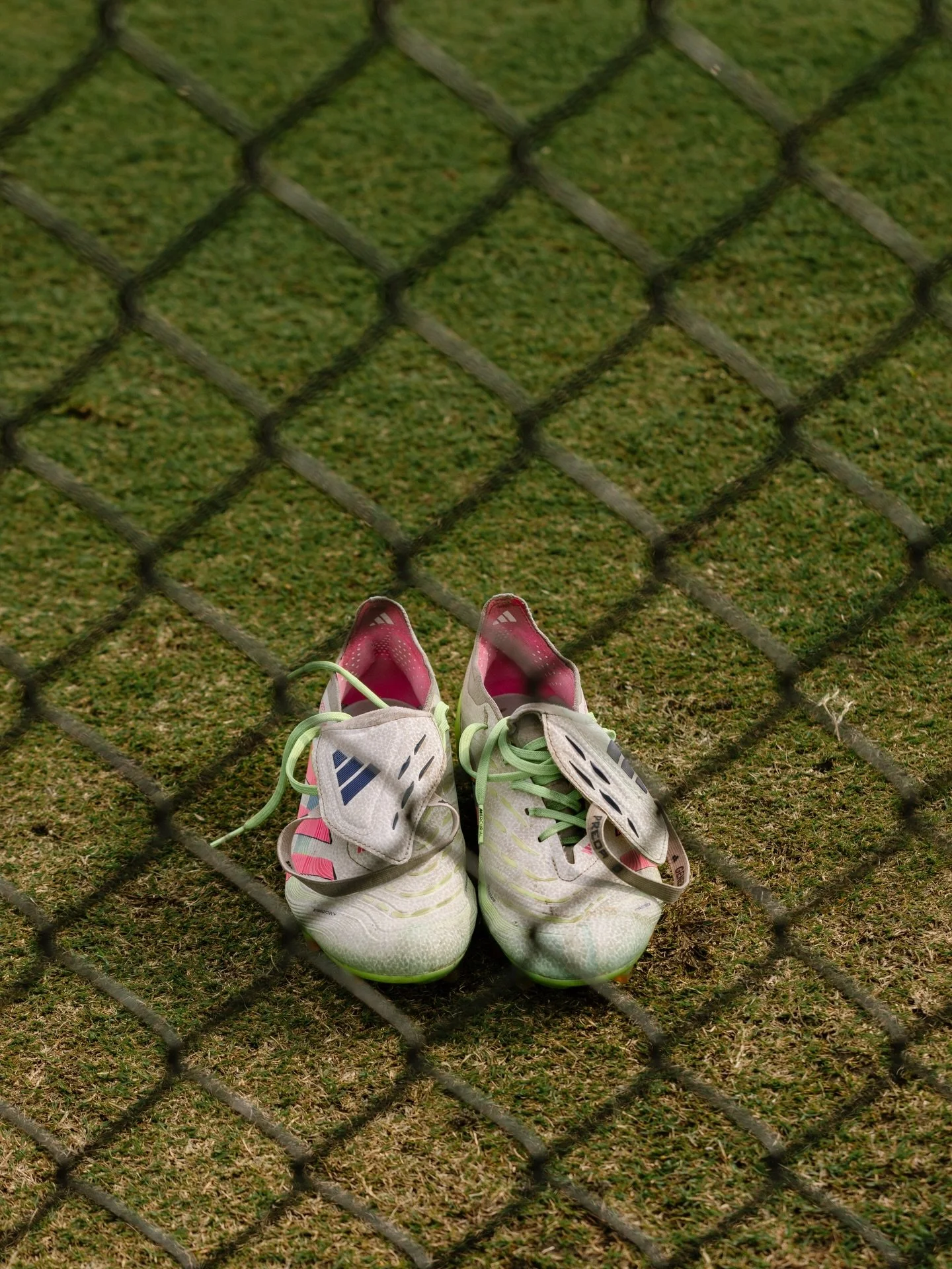 Angel City FC for USA TODAY&rsquo;s Women of the Year 2026. Honored to document a team whose influence stretches far past the goal, into real change and community. ⚽️

Read their story and more at&nbsp;@usatodayco&nbsp;@usatoday&nbsp;🤍&nbsp;#womensh