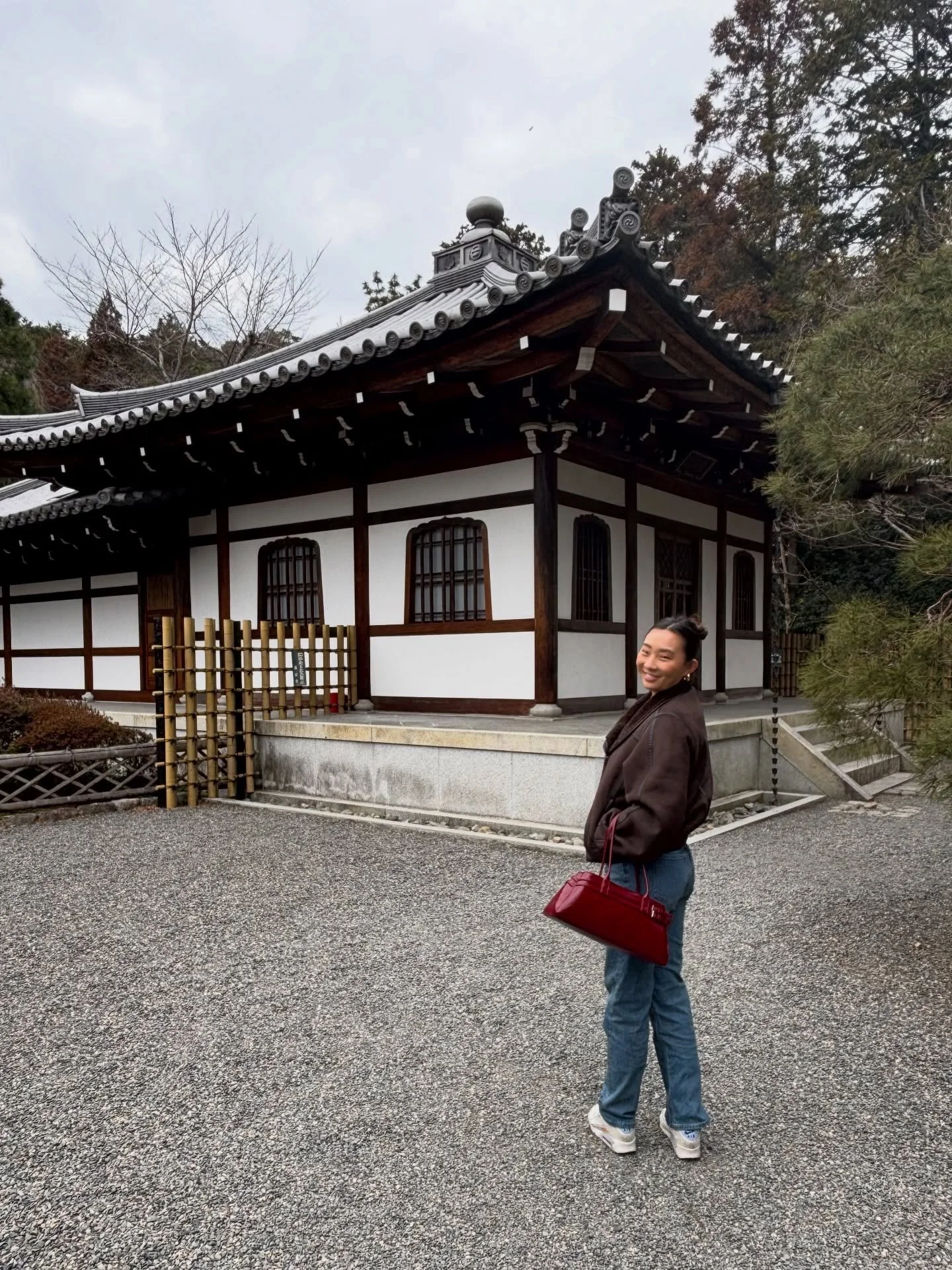 be back soon ❤️&zwj;🔥