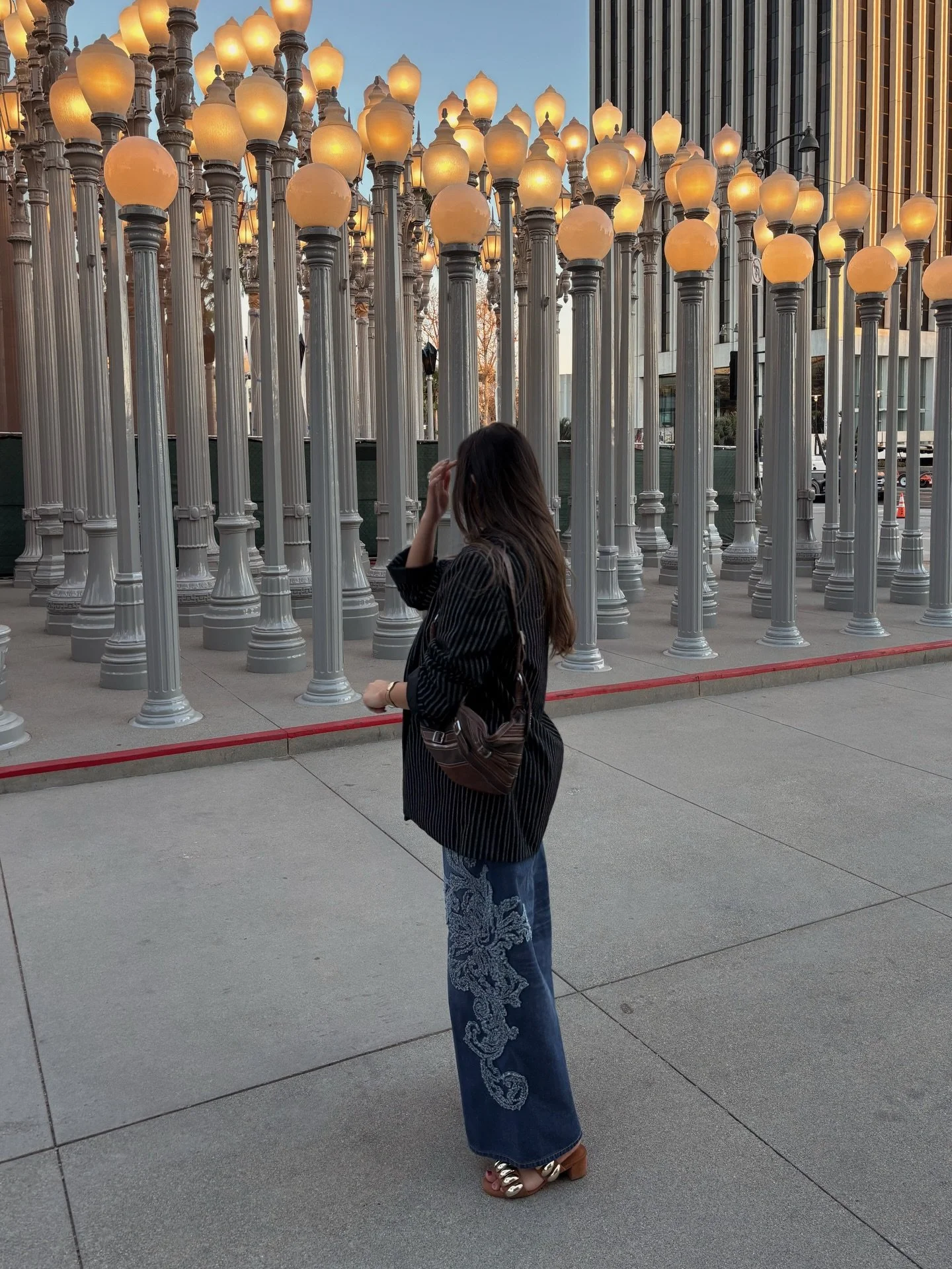 lacma!!!!!! 🤍