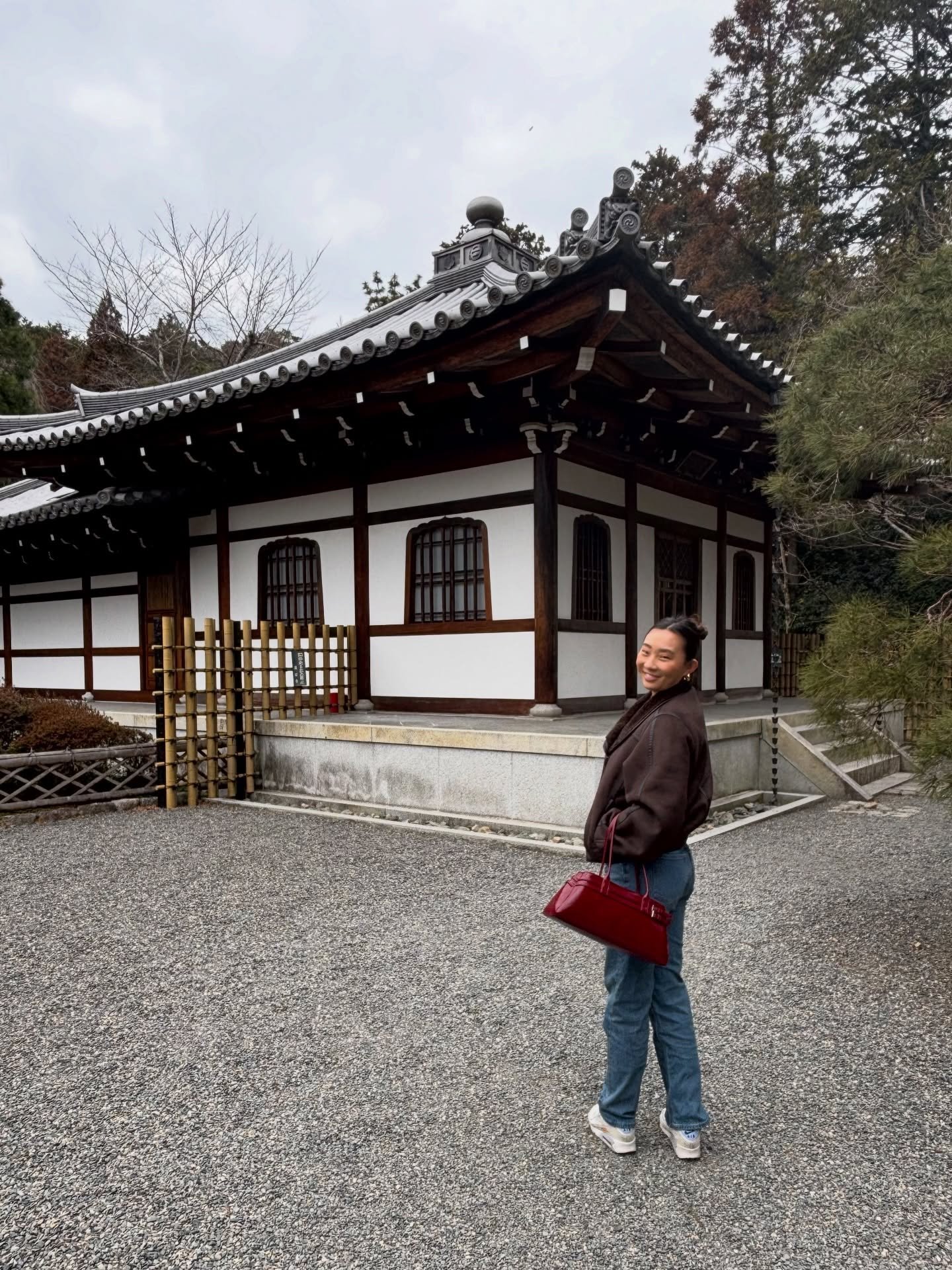 be back soon ❤️&zwj;🔥