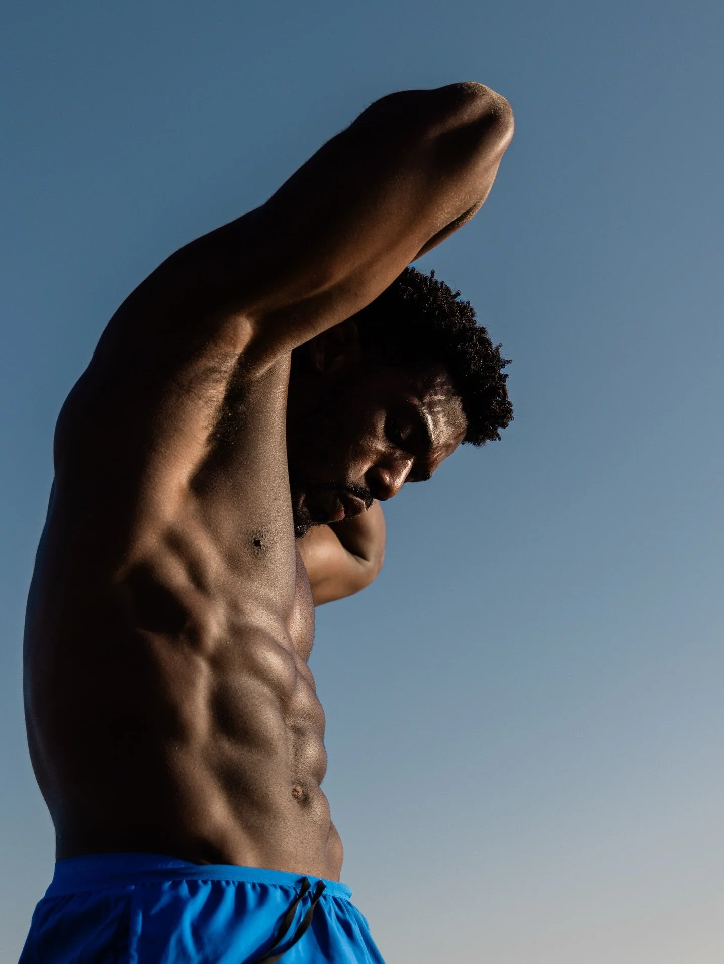 FORM pt. 2

@keganalexander in Los Angeles