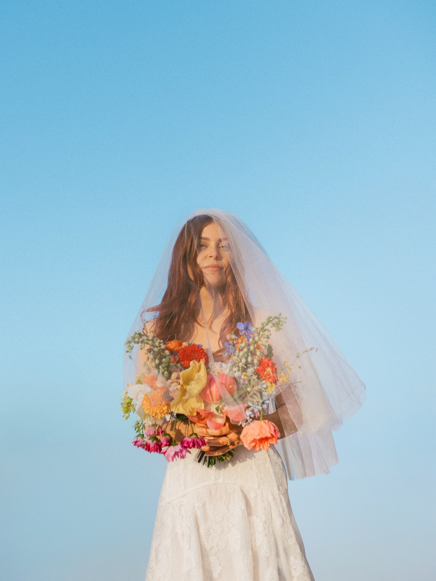 @ivyomhny &bull; held in light