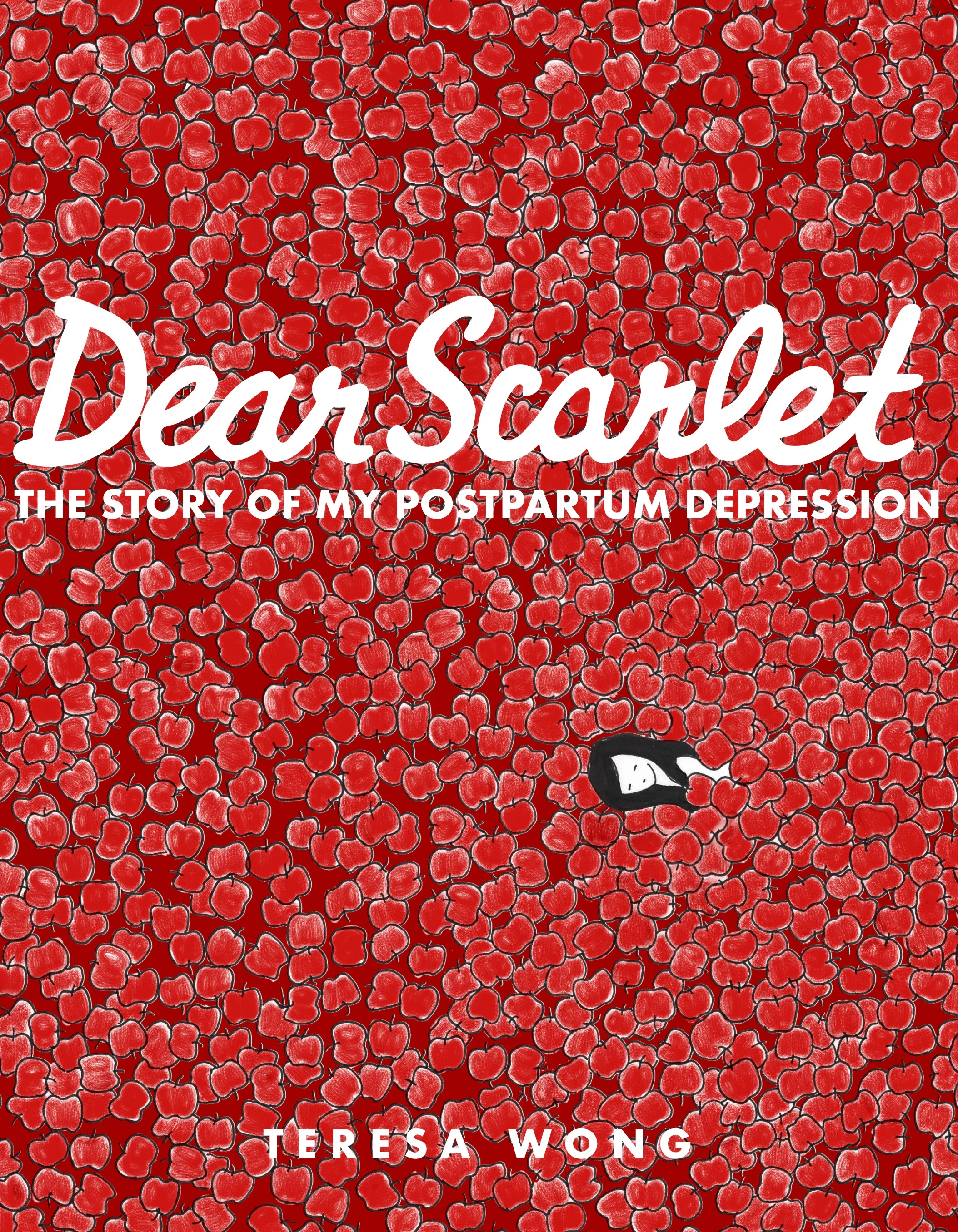 dearscarlet_cover.jpg
