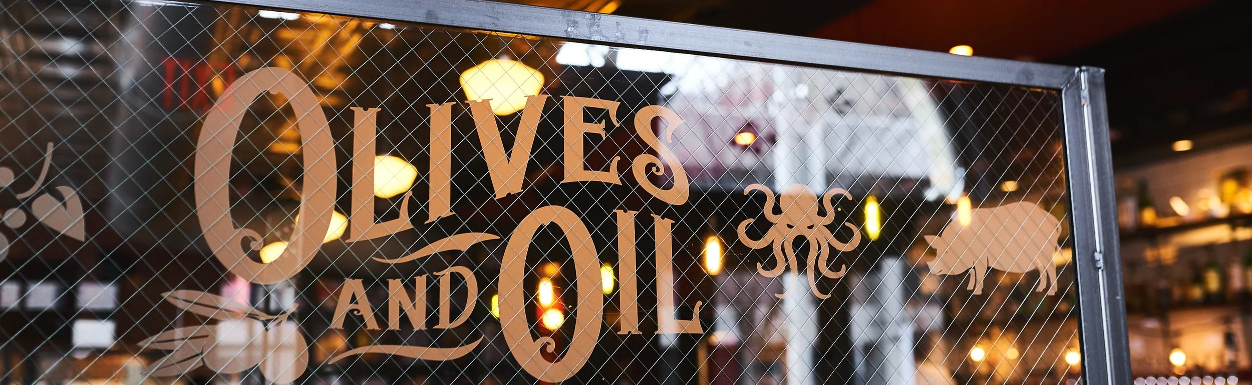 OlivesAndOil_NewHaven.jpg