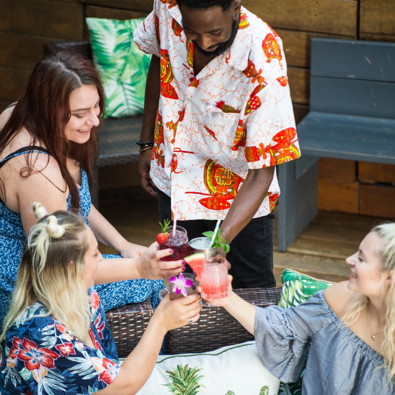 Olives & Oil New Haven — New Haven — Olives and Oil