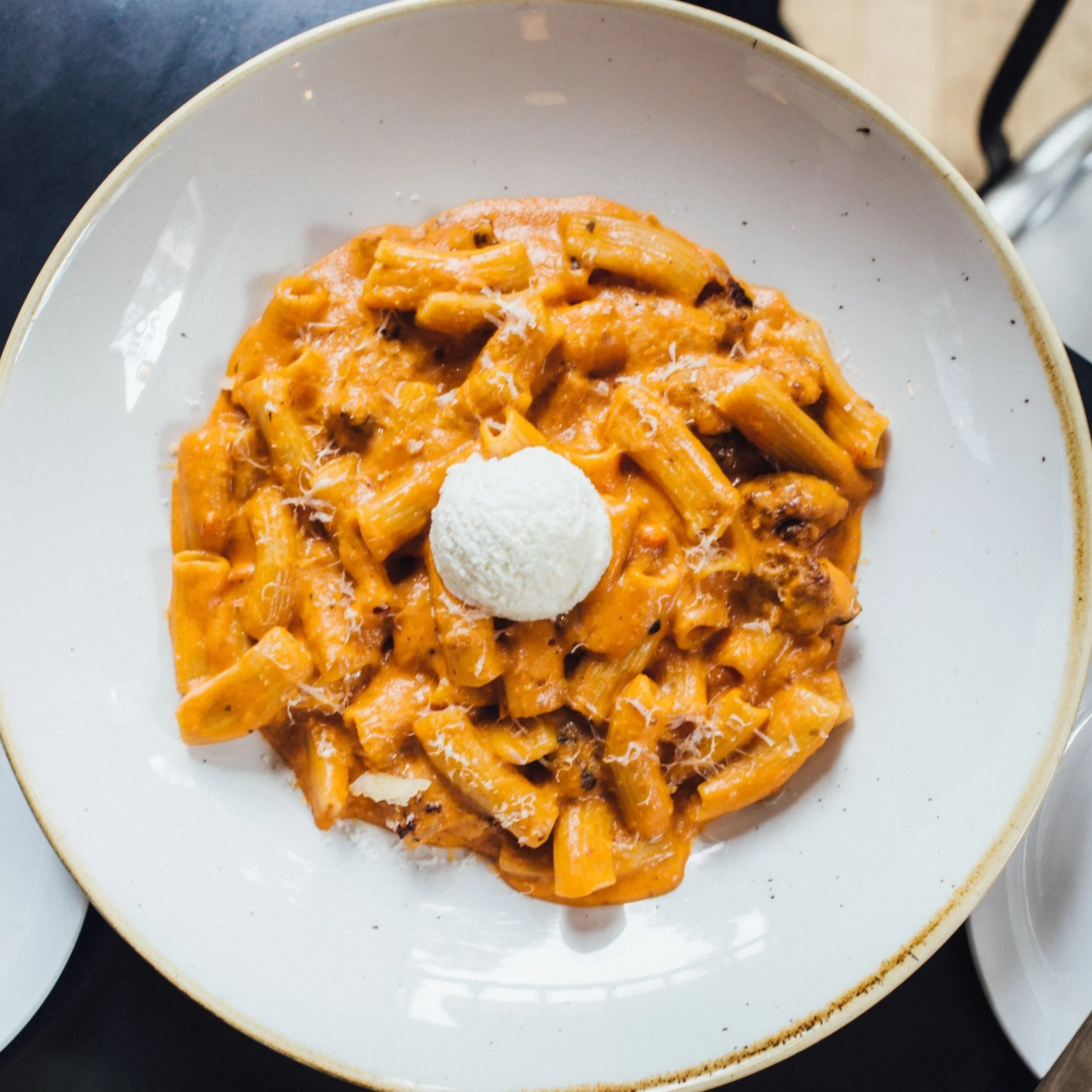 Pizza Classes — New Haven — Olives and Oil