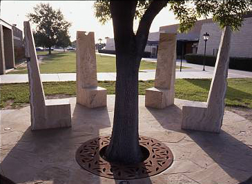 Mesa Community College