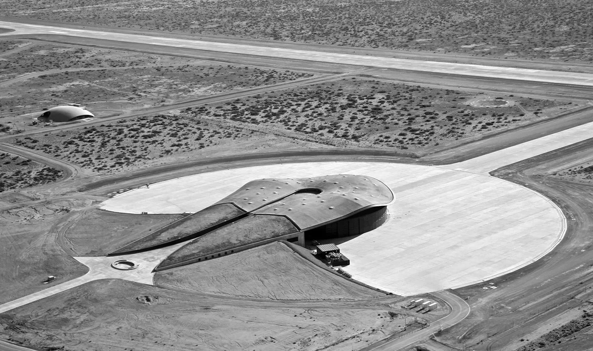 Spaceport-America-1.jpg