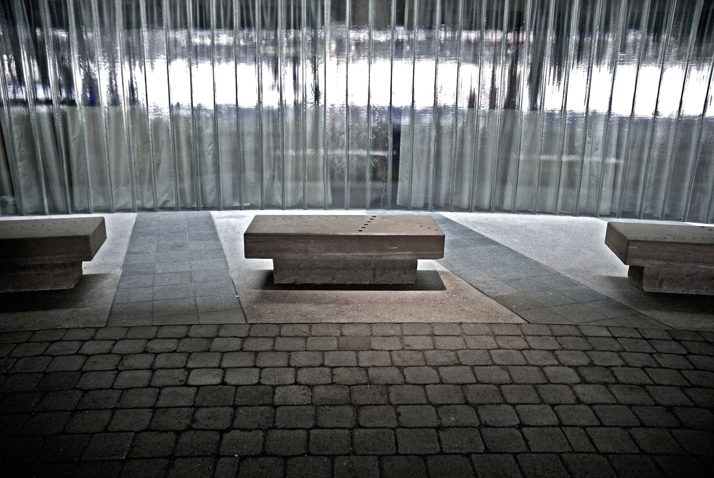 W Benches.jpg