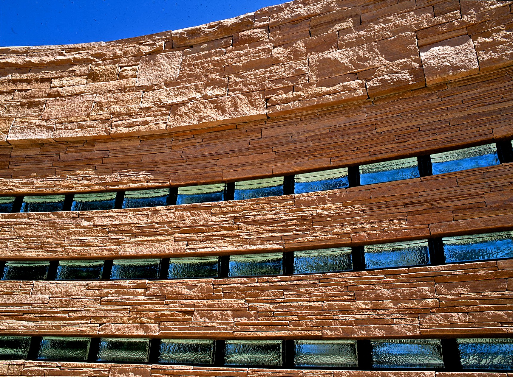 Public Employee Memorial