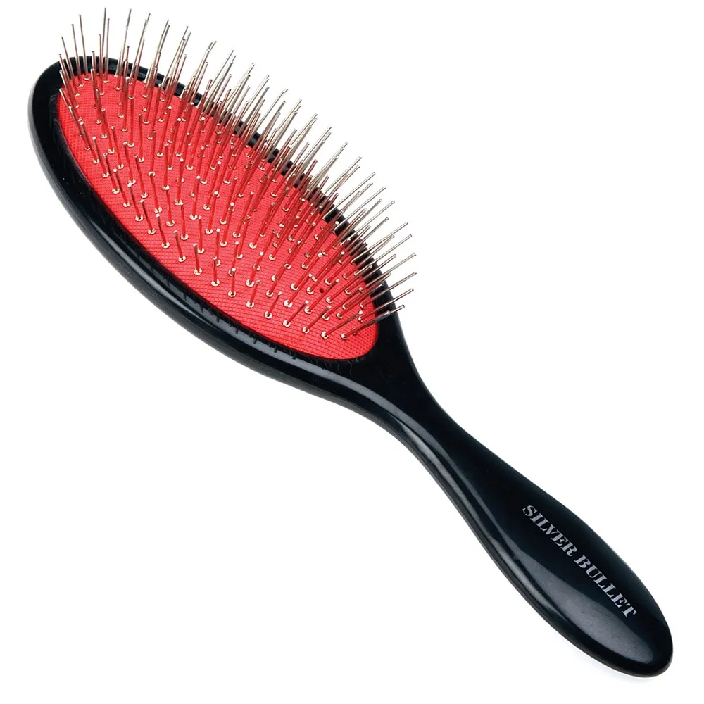 103000_SB_Wire_Pin_wig_brush2.jpg