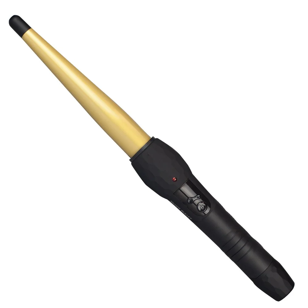 900345_SB_Fastlane_ceramic_25-13mm_Curling_wand 2.jpg