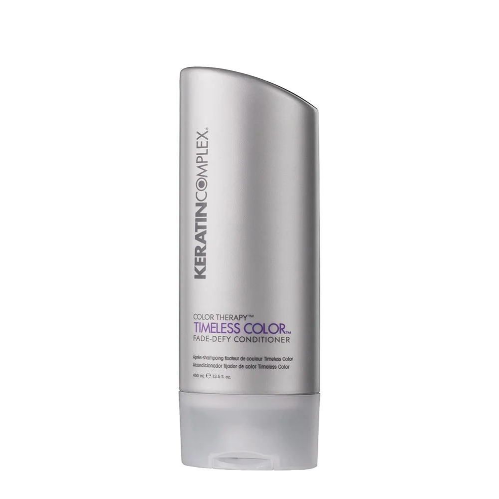 907157_KC_Timeless_Colour_Cond_400ml.jpg