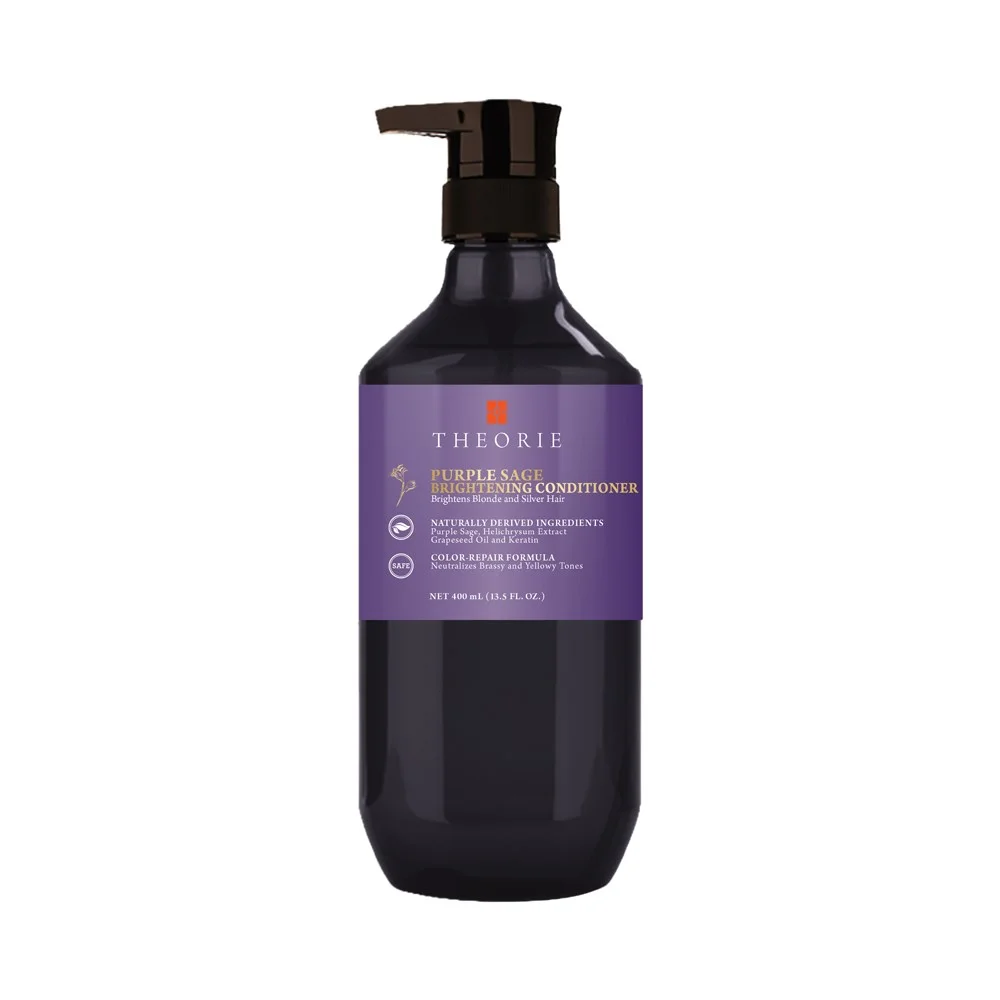 905832_Theorie_Purple_sage_cond_400ml.jpg