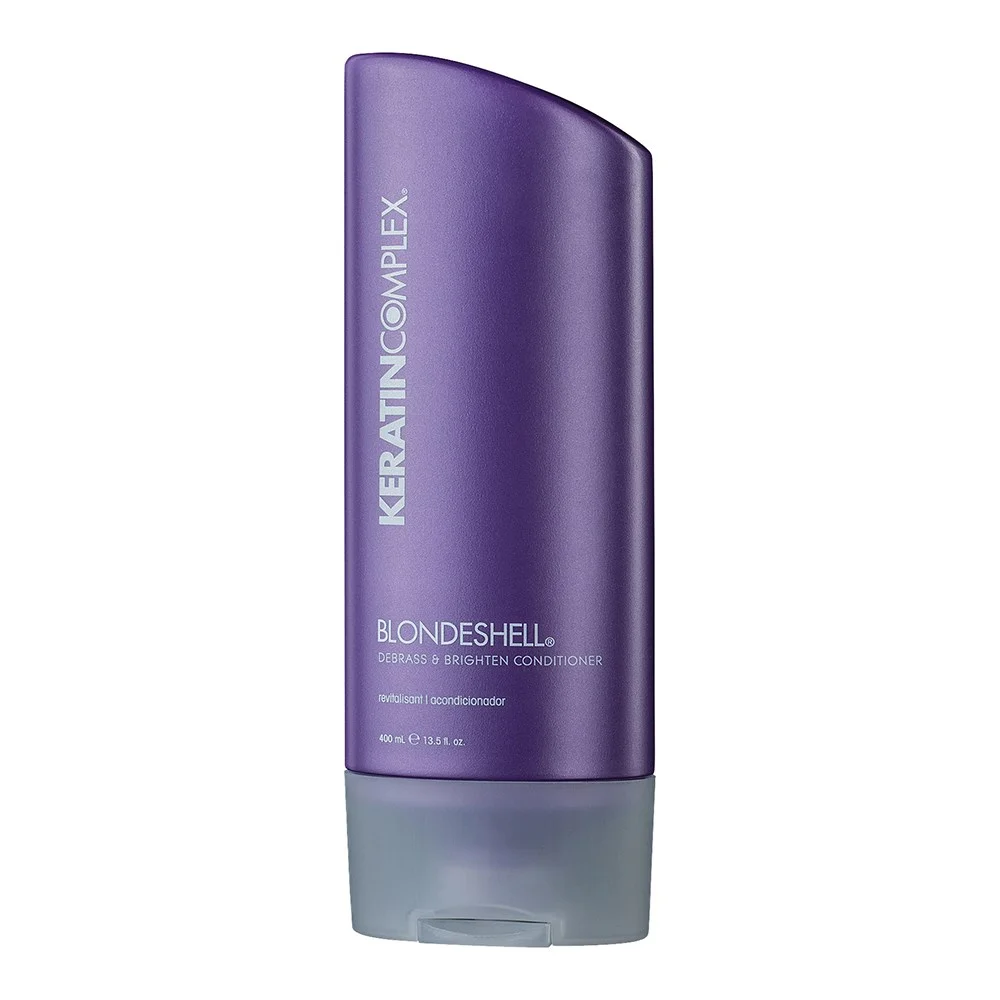907150_KC_Blond_conditioner_400ml.jpg