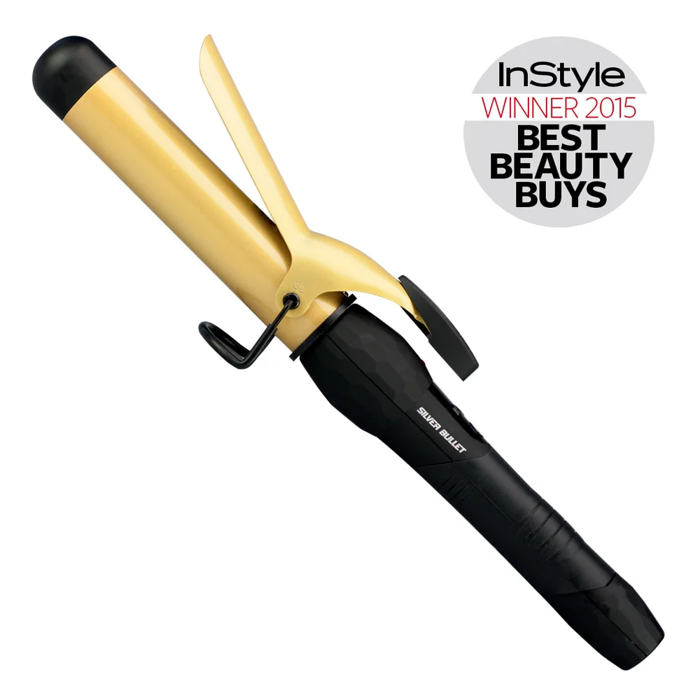1500100_Fastlane_Ceramic_Gold_32mm_curling_iron.jpg
