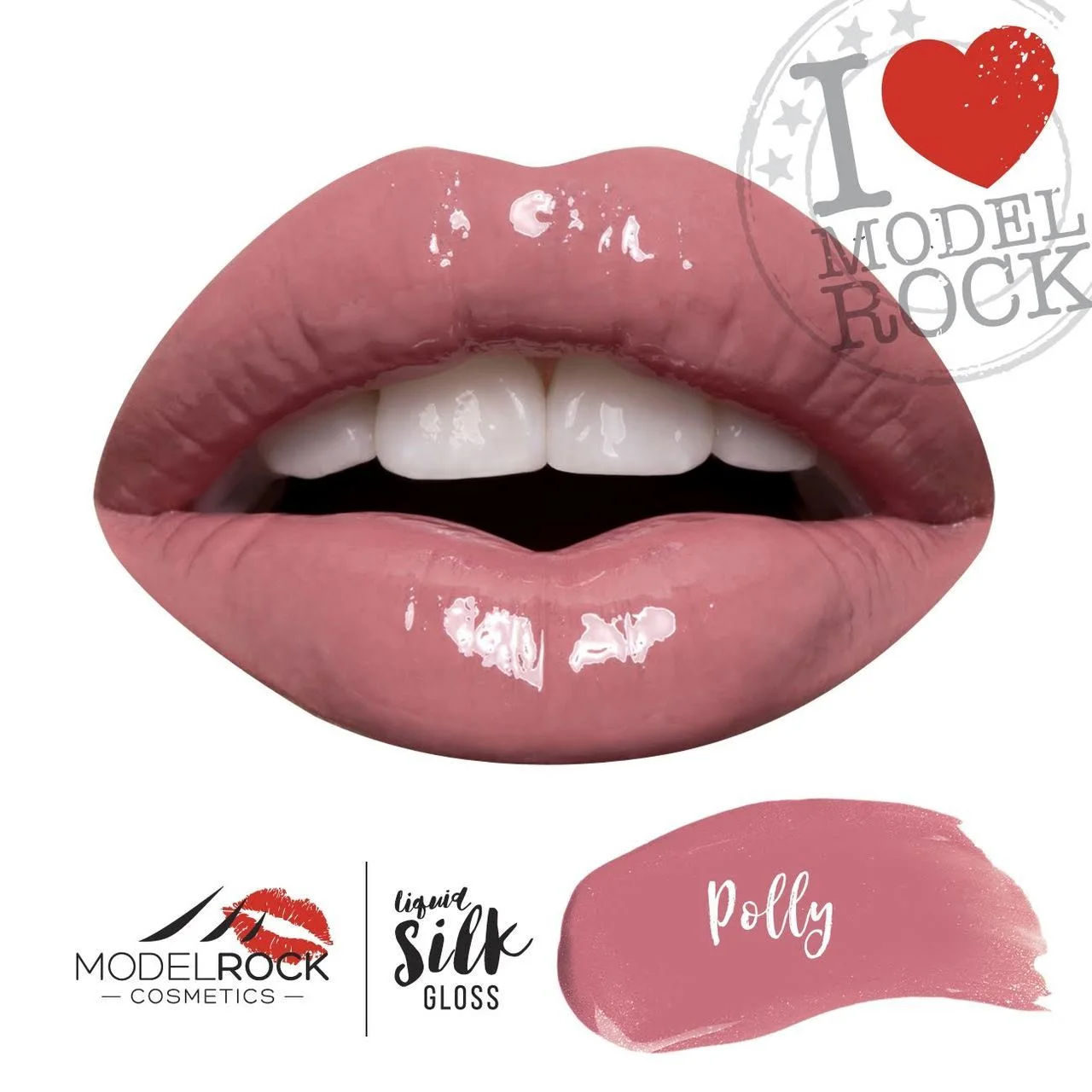 Swatch_-_POLLY_-_SILK_Gloss_1__37698.1486590609.1280.1280.jpg