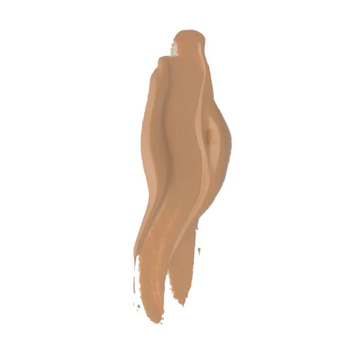 Liquid Concealer C6.jpg