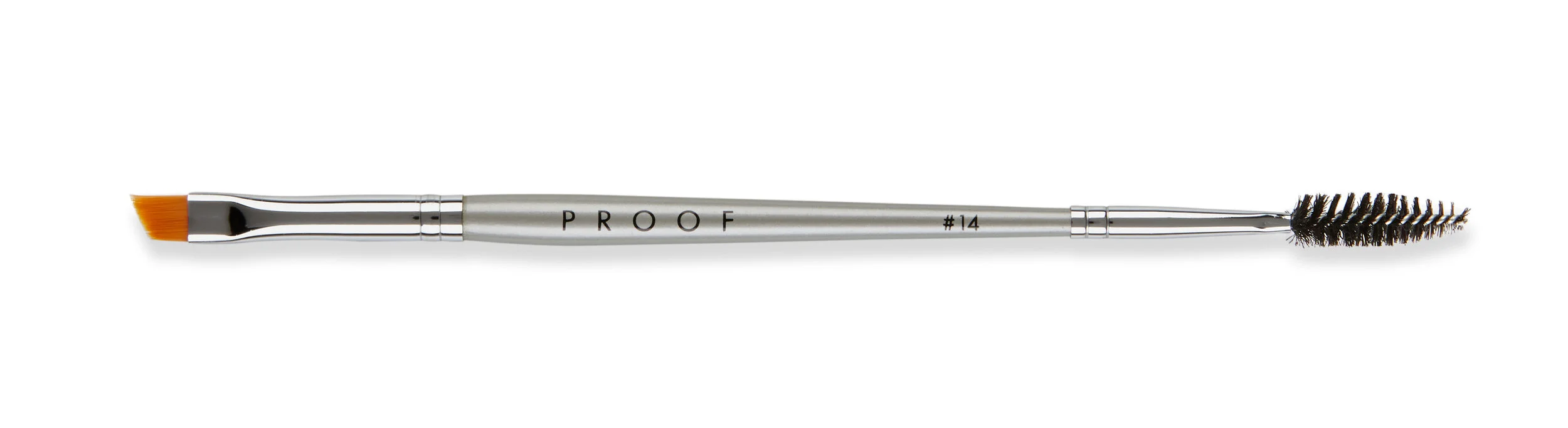 Brow_14_ Brush.jpg