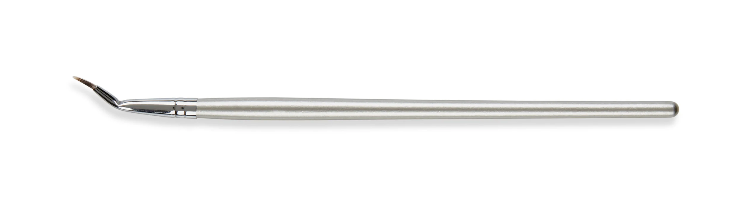 #19a Brush.jpg