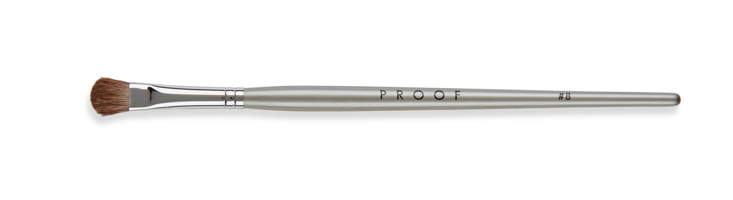 #8 BRUSH.jpg