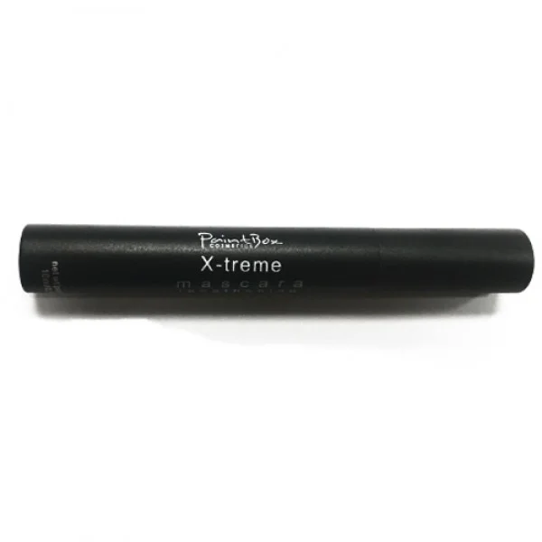 mascara_1.jpg