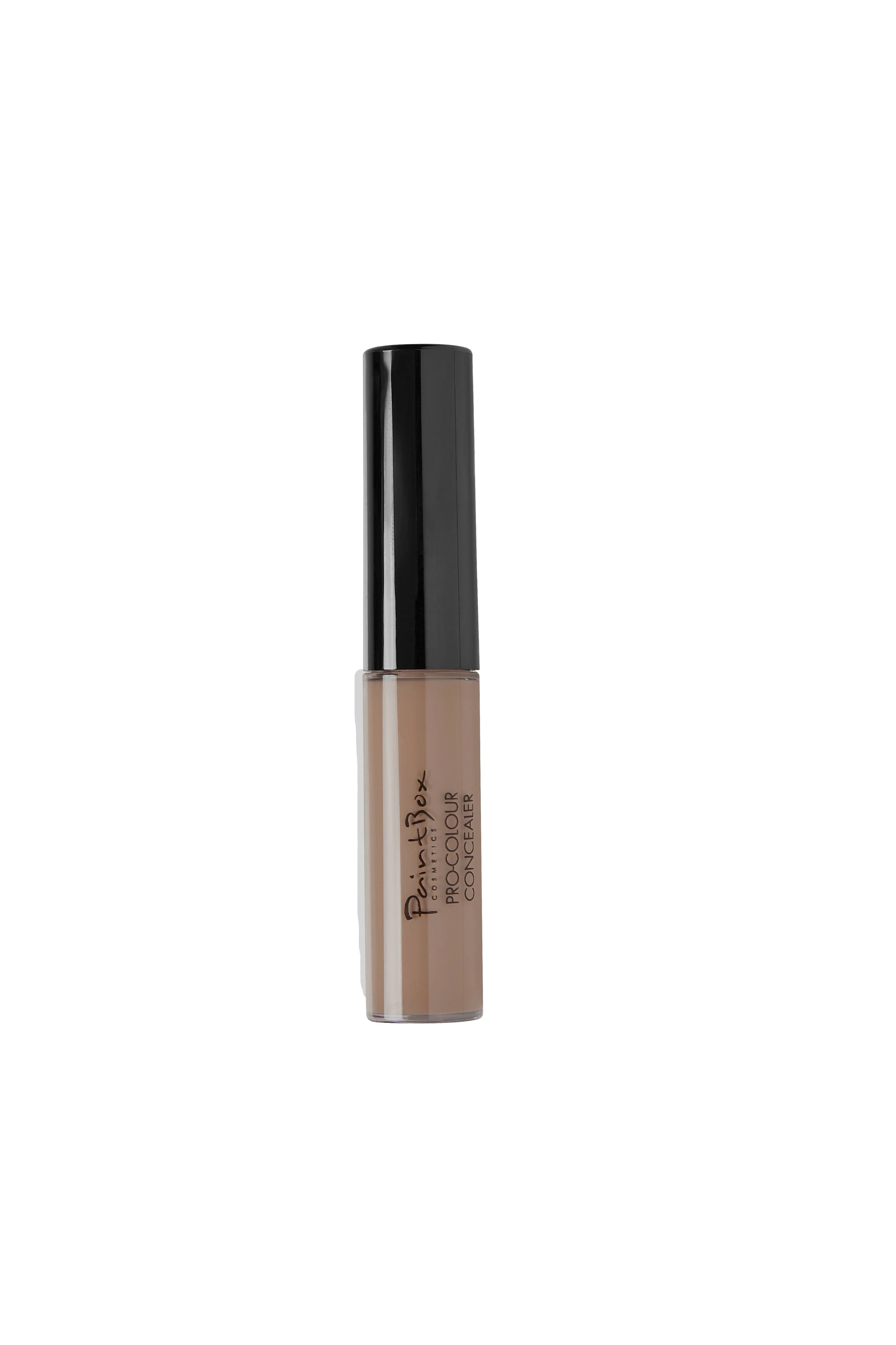 Product Liquid Concealer C11.jpg