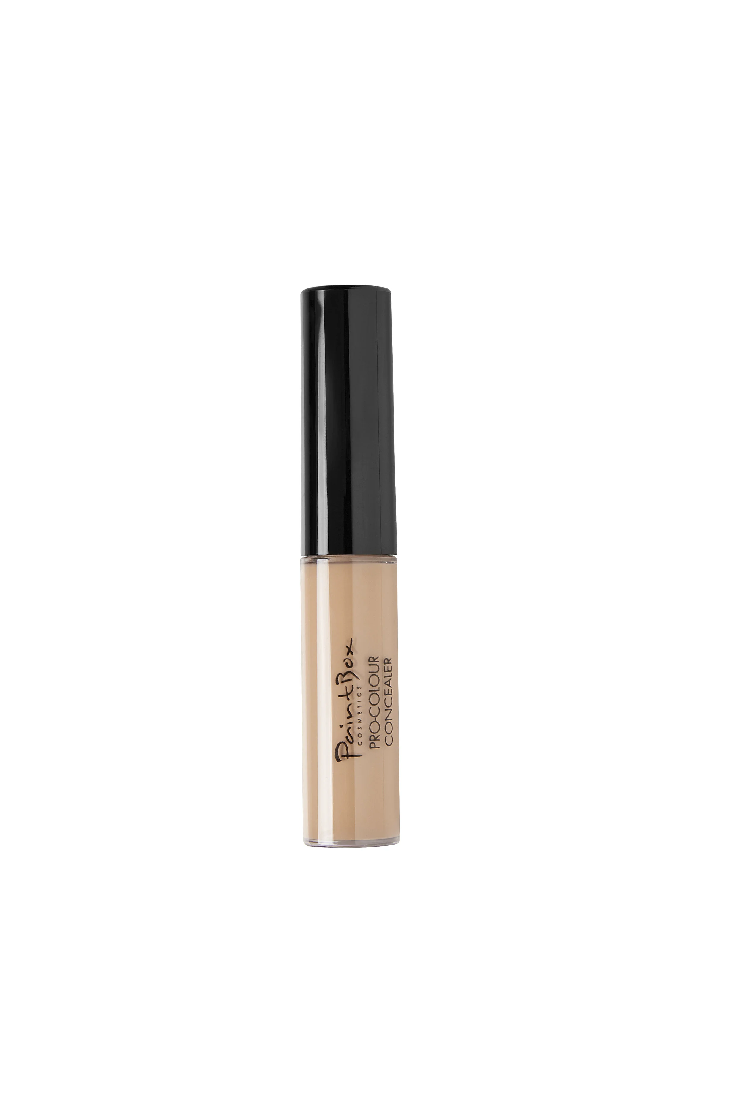 Product Liquid Concealer C35.jpg