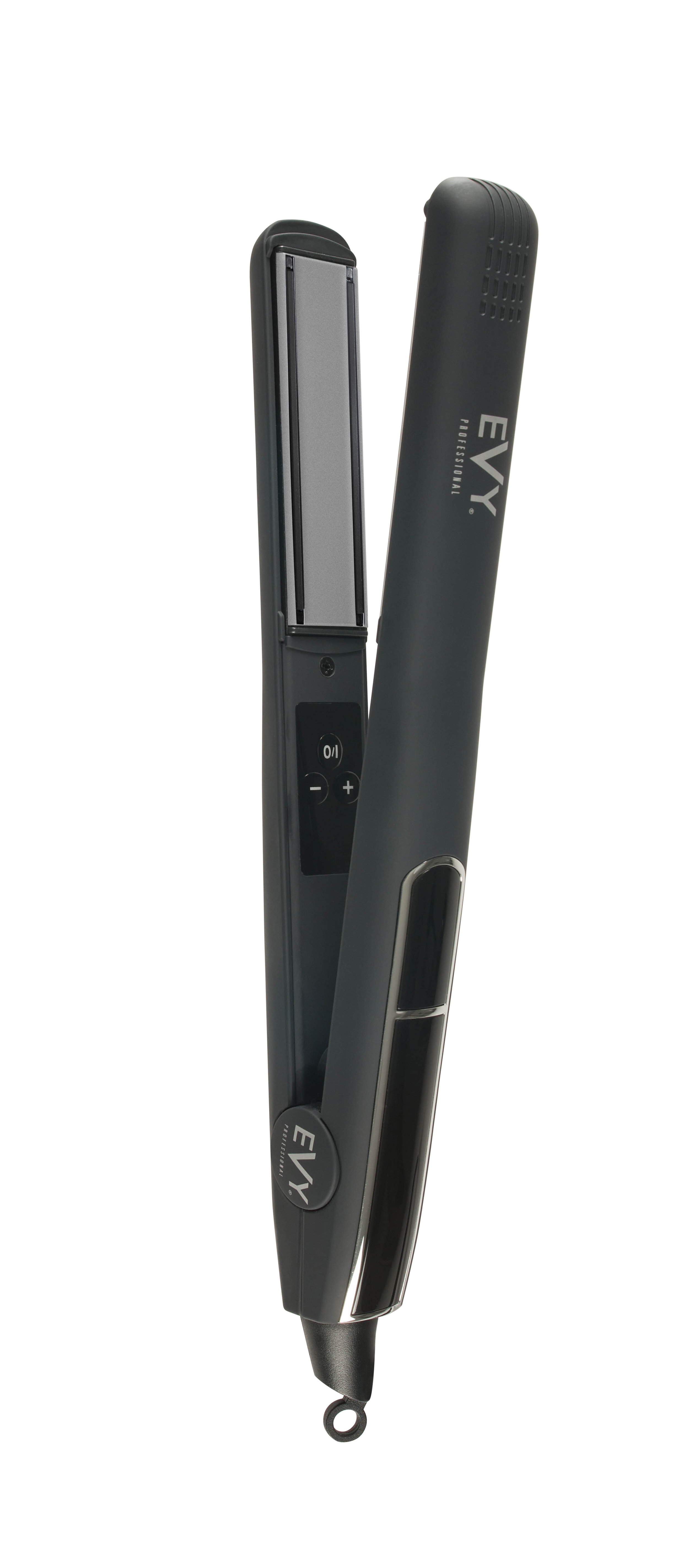EVY IQ ONEGLIDE 1 copy.jpg