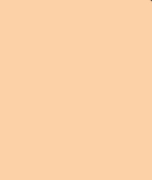 4FED25CA-67B7-450C-A2F9-3421E3FBE533.jpeg