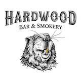 Hardwood Bar and Smokery