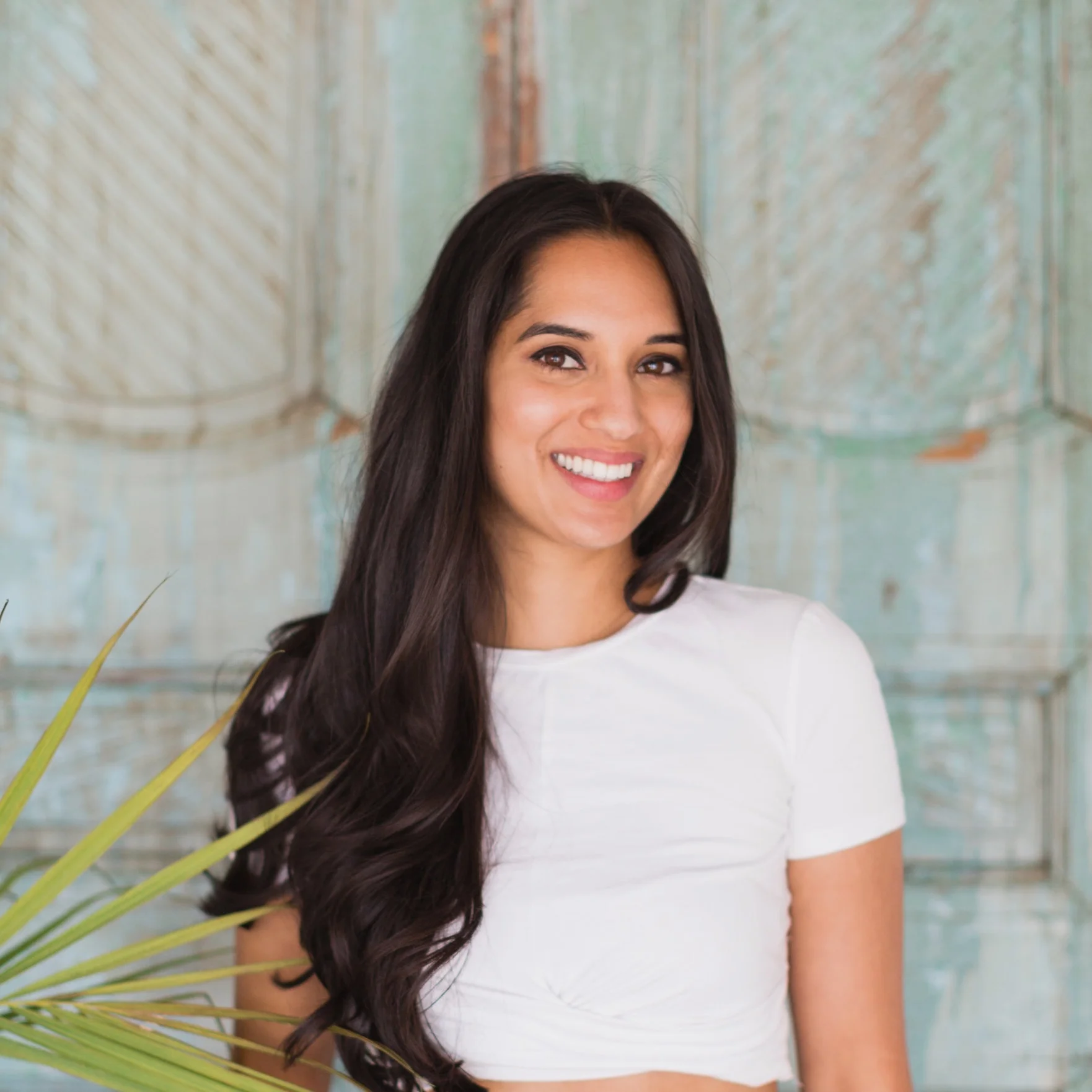 Meghan Kamat Events Coordinator One day back in 2016, I was scrolling though Facebook and saw an event that read "Listen for A Change: Immigration, Black Lives Matter, Transgender Rights." I was inspired by an event that encompassed such important and controversial topics in one setting, and I knew I had be a part of it. I've grown with this amazing community that I continue to learn from, and I continue to promote the power of storytelling with everyone in my personal life.