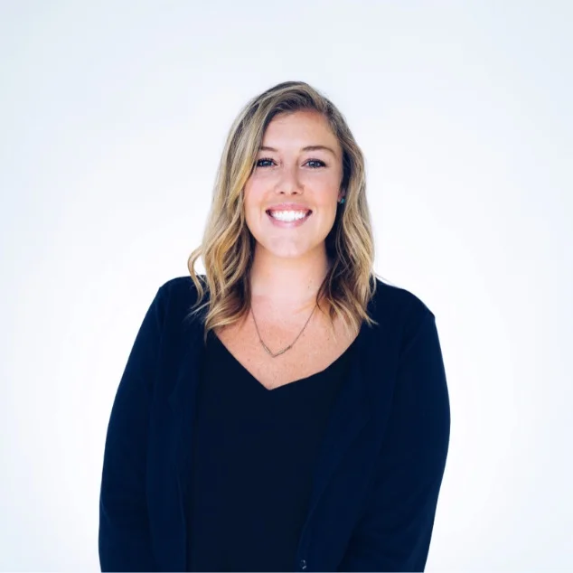 Kayla Derichsweiler Operations Coordinator Bio coming soon!
