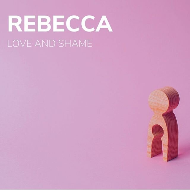 Rebecca recounts her experience from a perspective we don't often hear: from a place of LOVE. Her story wowed us with its emotional depth when she first shared it two years ago. But we were left with so many questions... Has she finally had &quot;the