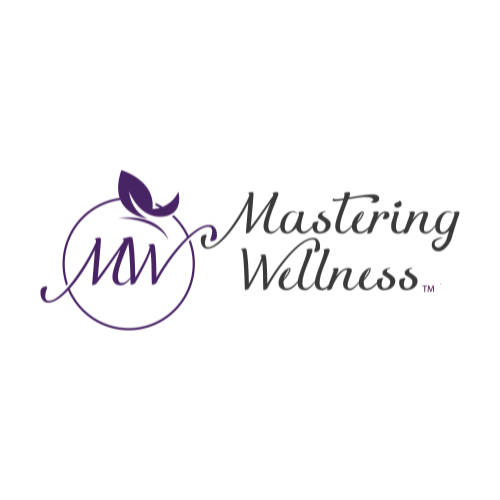Mastering Wellness Spa