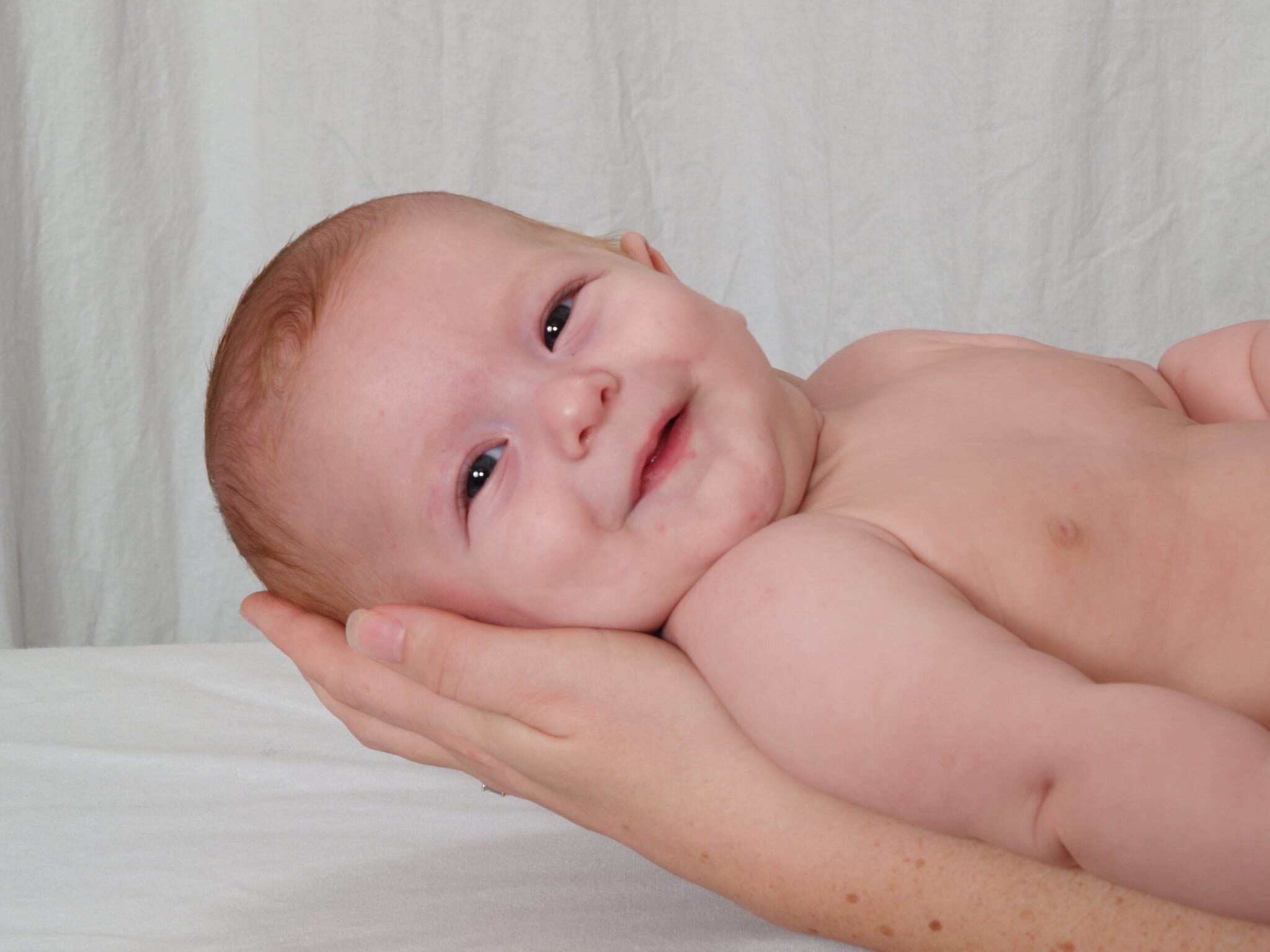   How This Mom's Story Sheds Light on Criminalizing Hot Car Deaths  