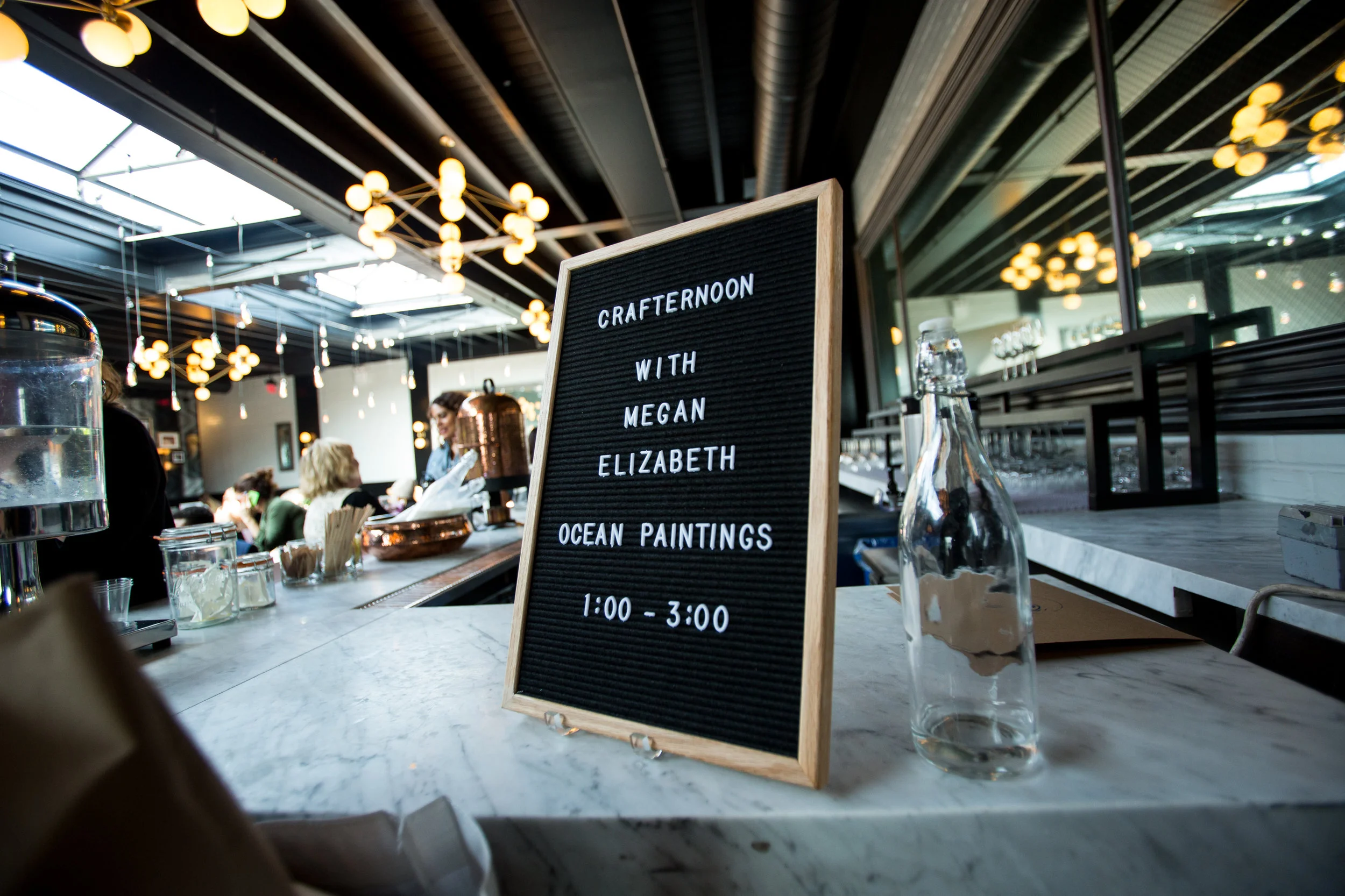 Photo Credit: Heather Phelps-Lipton Photography