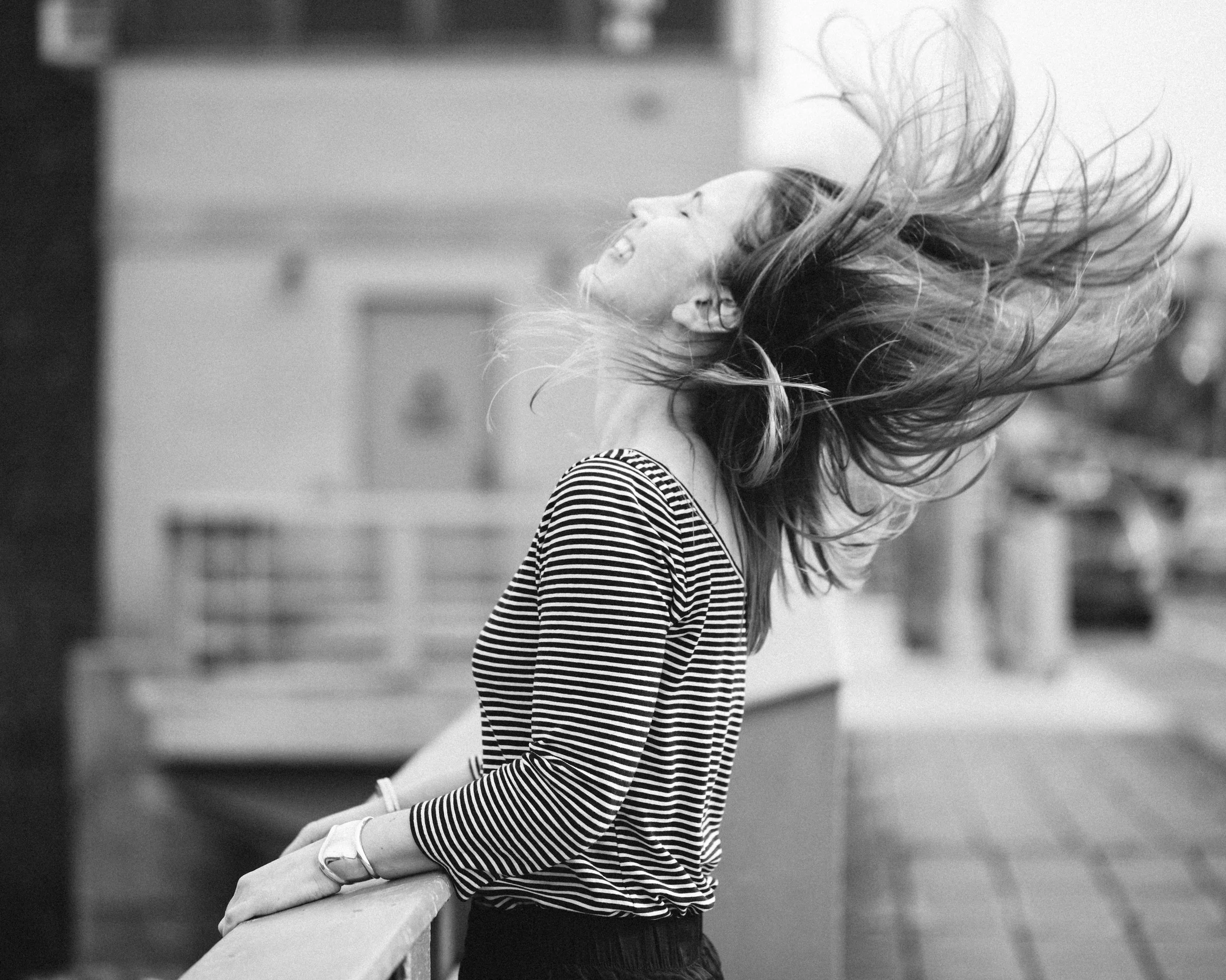 Photo Credit: Ana Gambuto