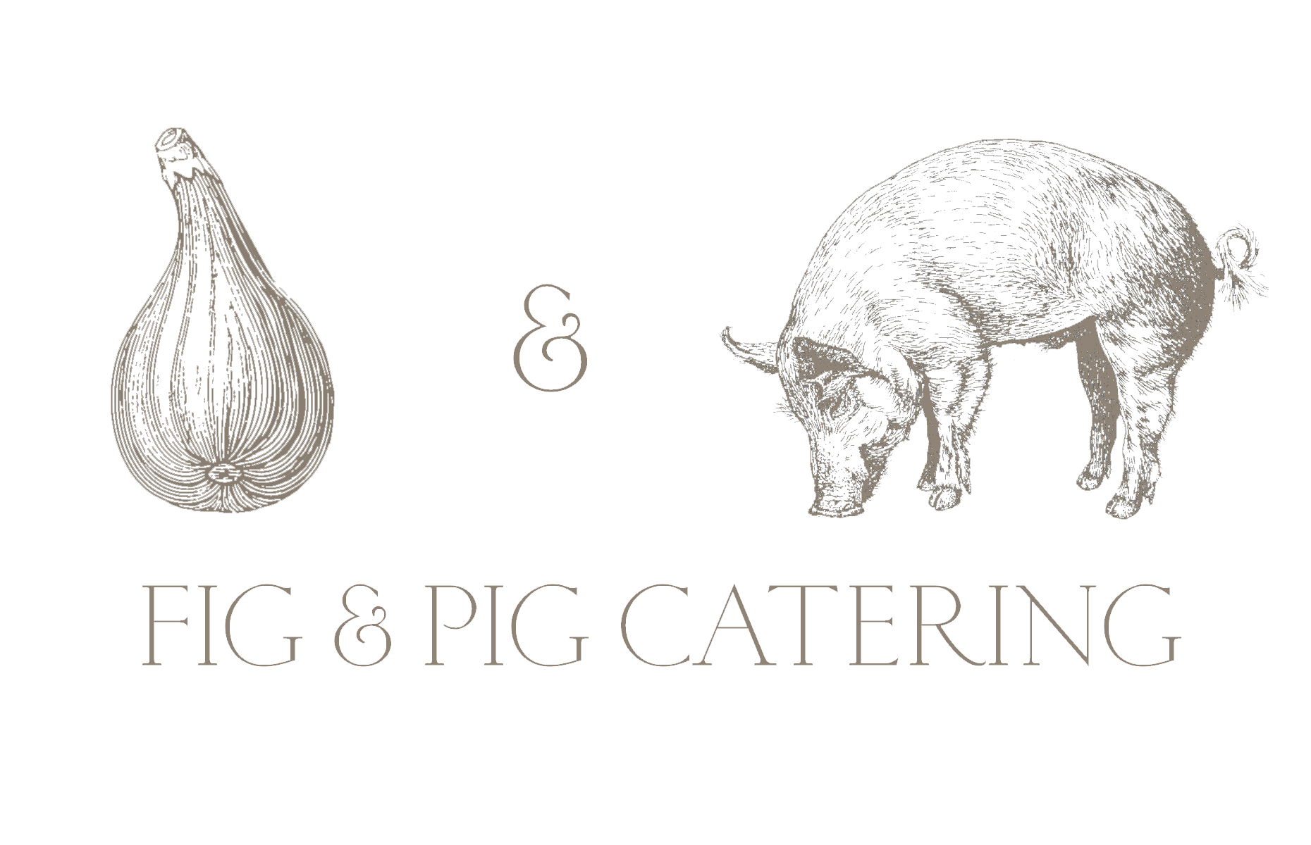 FigandPig.png
