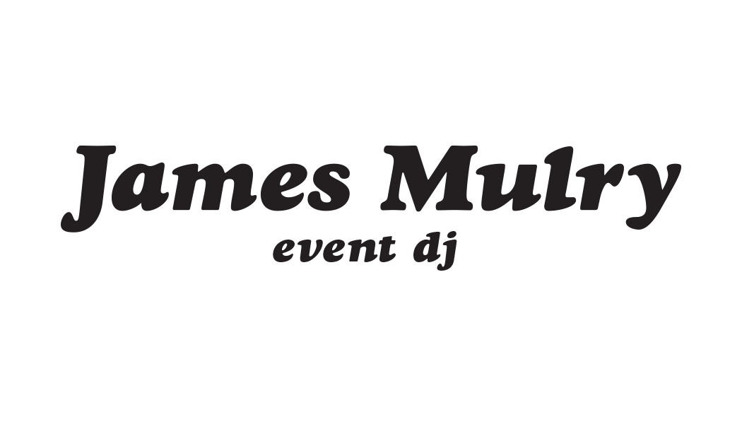 jamesmulrylogo.png