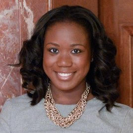 Marina Warner, The Warner Firm