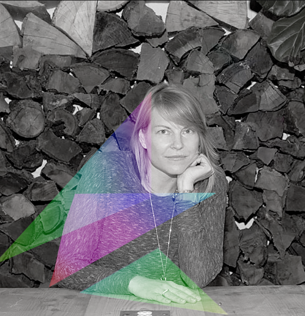 Basia Grocholski, Creative Director, Starling