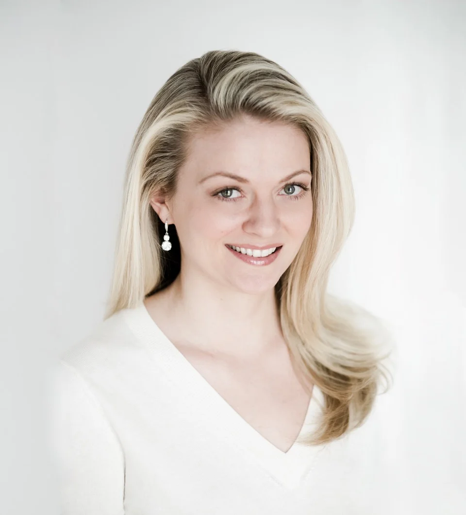 Colette Komm, Colette Komm Couture Brides