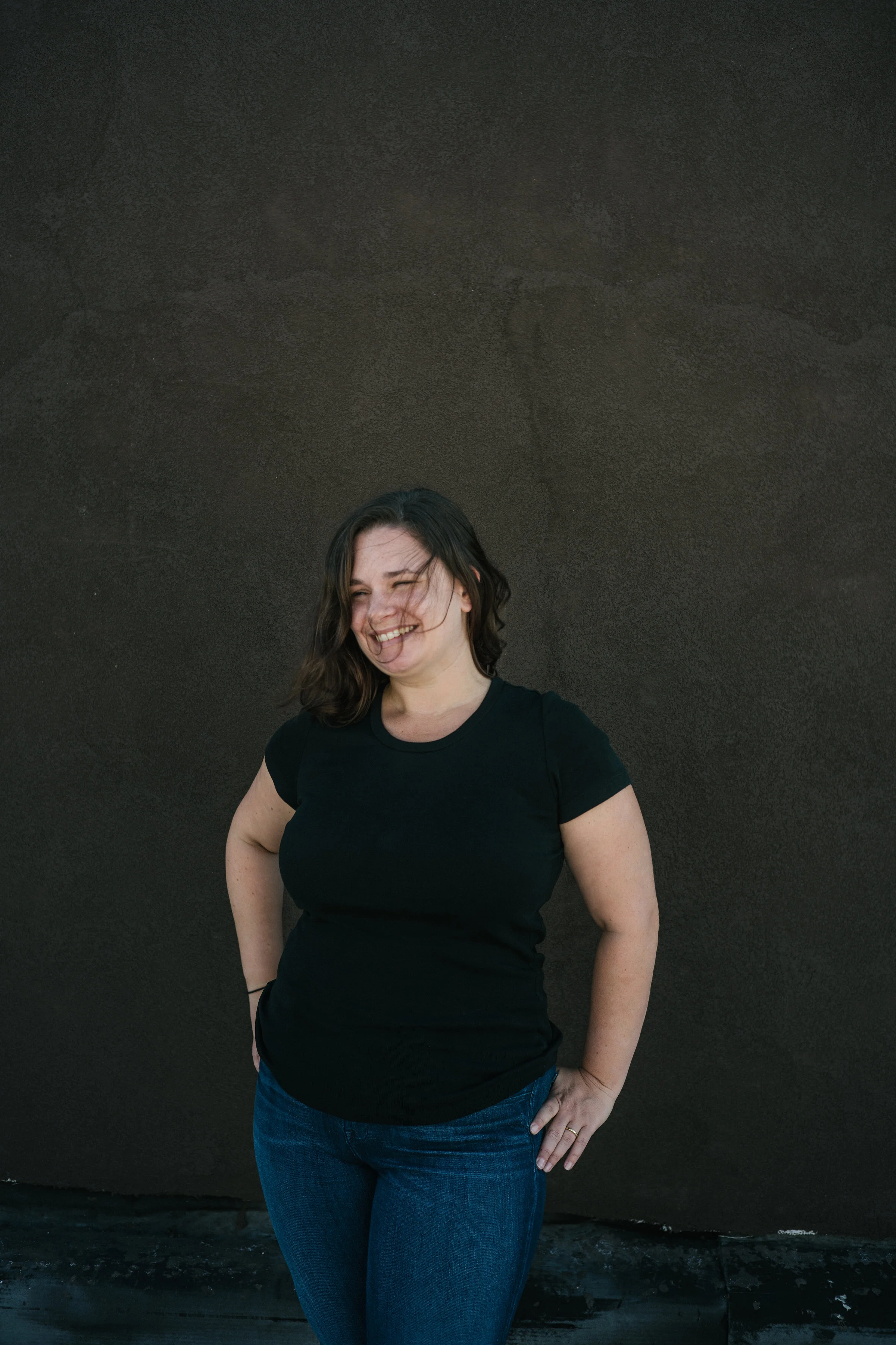 Corey Torpie, Photographer
