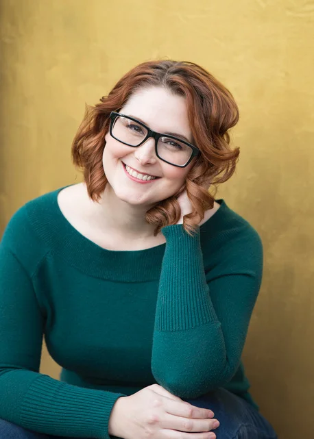 Amy Sims, Amy Sims Photography