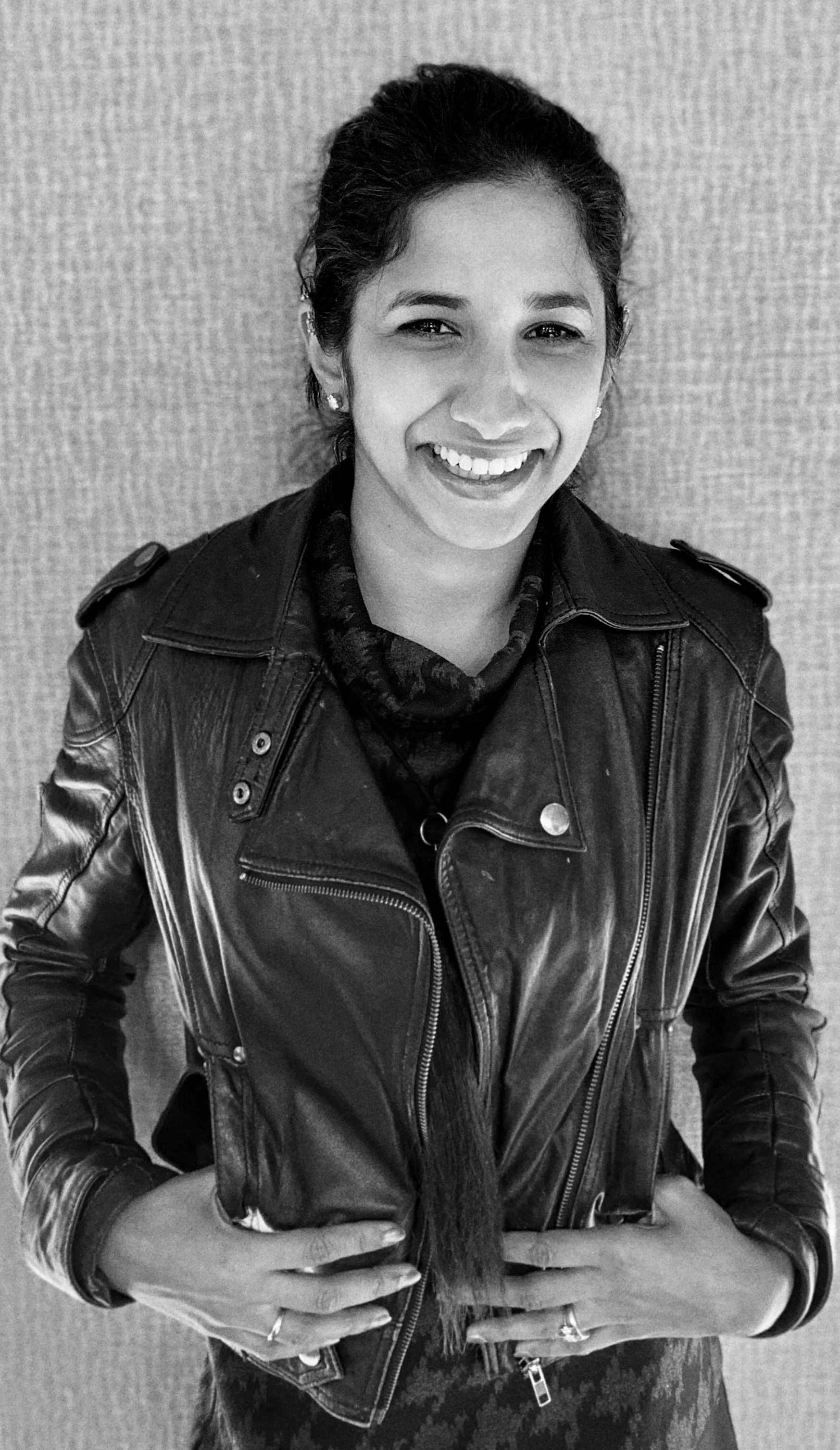 Priyanca Rao, Photographer