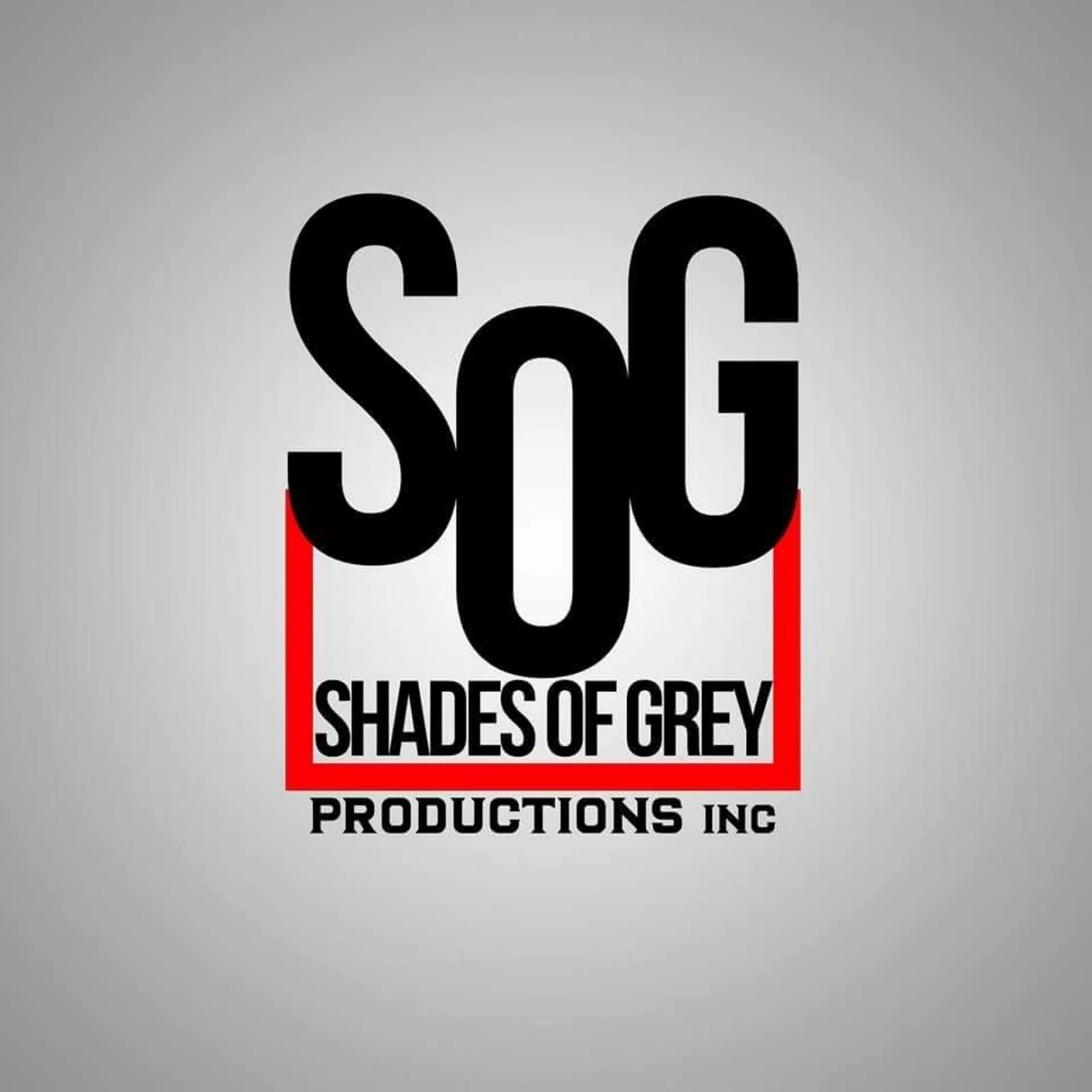 SOG Productions.jpg