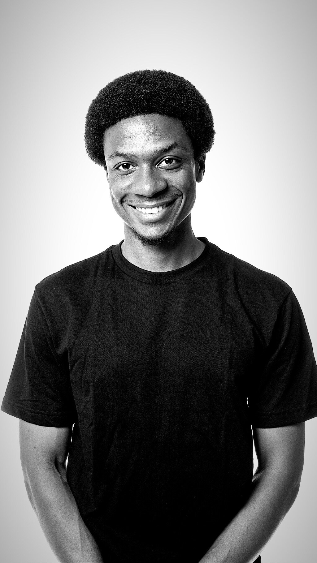 Private Virtual Lesson Package (1on1)