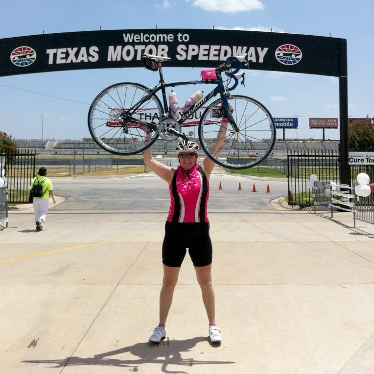 Tour De Cure Finish 2012.jpg