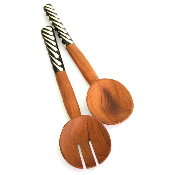 Olive_Wood_Salad_Servers_with_Bone_Handles_-_Kenya_1024x1024@2x.jpg